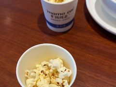 -妈妈菜舟山海鲜(定海古城店)