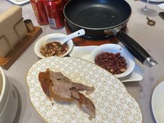 -梦都海鲜酒家(万达广场江桥店)