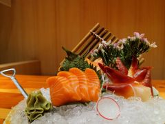 -文三酒肆自助放题(新街口友谊广场店)