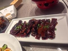 -湘轩·土菜研究院(光大店)