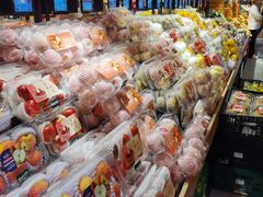 -7fresh七鲜(大族广场店)