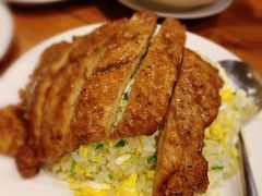 -鼎泰丰(南西店)