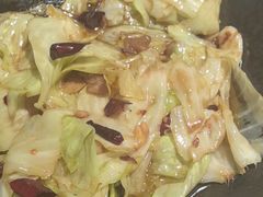 -首秀·四川料理(星耀101店)