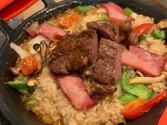 -必胜客(上海南站店)