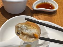 -苏小柳手作点心(控江旭辉分院)