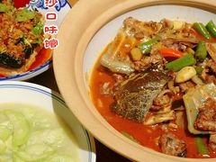 -湘里乡亲甲王二老店