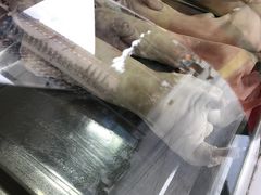 白砍兔-李老五口水鸡(万寿路店)