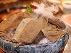 -梨园照相馆·签证照·身份证护照回执采集拍摄网点(北京店)