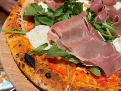 -Alimentari Grande(东湖路店)