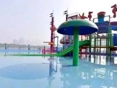 -东湖欢乐水世界