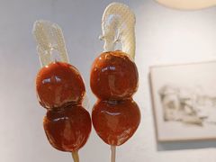 -小大董·烤鸭(五棵松店)