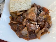 -EATALIA意塔利意式餐厅(鼓楼店)