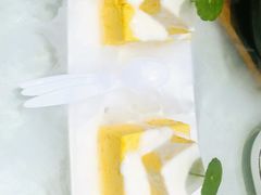 -如丰晟宴(长安万达店)