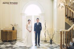 -THE QUEEN(北京店)