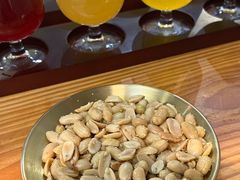 -玩啤国度精酿啤酒(宝山店)