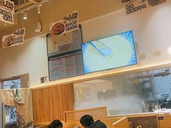 -雲物·云南小馆(好悦天地店)