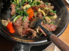 -旺爷砂锅·茶作(国贸城店)