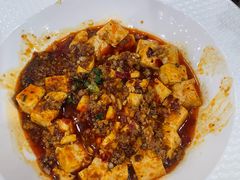 -九头鸟酒家(东高地店)