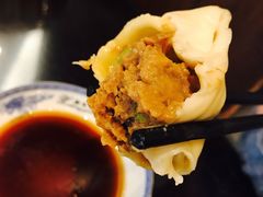 -熙盛源(凤凰街店)