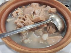 -龙凤美食(汇都店)