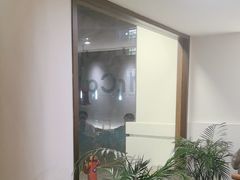-猫公子纸上烤鱼烧烤•Bistro小酒馆(钱江世纪城店)