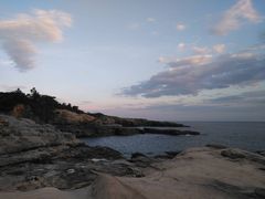 -南紀白浜 浜千鳥の湯 海舟