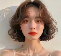 -BABY FACE沙龙