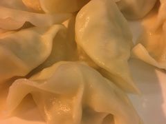 -东方饺子王(新阳路店)