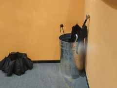 -超级猩猩健身·团课·瑜伽(花园道店)