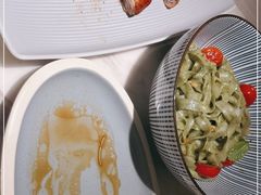 -岭南真味·匠心粤菜(K11店)