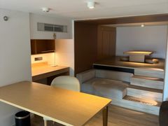 -四川北路(地铁站)