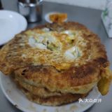 蚌埠小吃之牛肉合