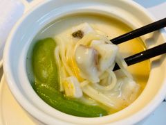 -民国红公馆·秦淮八艳(夫子庙店)