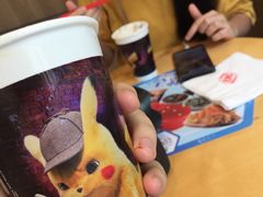 -DQ·蛋糕·冰淇淋(富华里店)