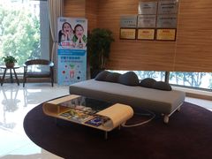 -安柏口腔(海珠世纪云顶店)