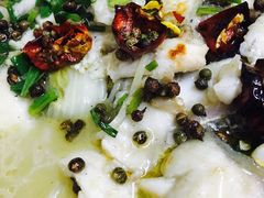 -湘满堂菜馆(花巷店)