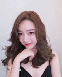 -Tipo Hair salon（明星）店