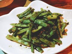 -繁花里音乐餐厅(新天地店)