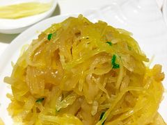 -鼎泰丰(渔阳店)