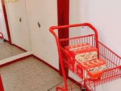 -Eckl’s爱氏热狗(猫街店)