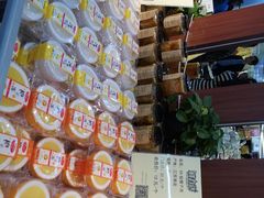 -鲜力达果品批发直销(青山店)