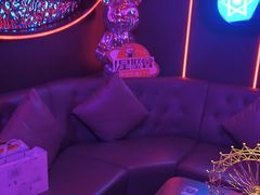 -星聚会KTV(苏州信投大厦店)