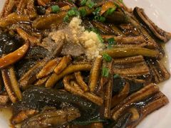 -罗阳人家私房菜(罗阳路店)