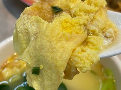 -九老汉·川渝江湖菜(合川路2店)