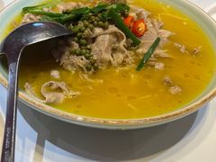 -大碗居·烤鸭·鱼头泡饼(天坛东门店)