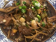 -西塘落锅面(罗星路店)