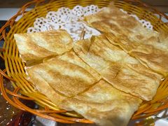 -蜀留香火锅(社会山店)