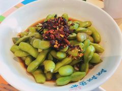 -靓靓蒸虾·头牌蒸虾(南山桂庙店)
