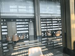 -木嘛working coffee(前海店)