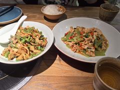 -吃饭皇帝大(长宁龙之梦店)
